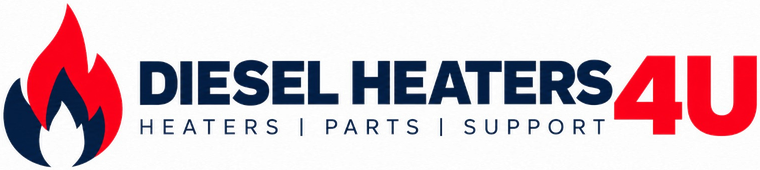 dieselheaters4unew.worldweblogic.com