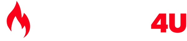 dieselheaters4unew.worldweblogic.com