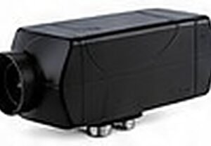 Autoterm Air 2D Diesel Heater 2kW 12V