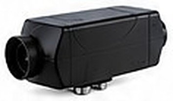 Autoterm Air 2D Diesel Heater 2kW 12V