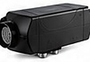 Autoterm Air 4D Diesel Heater 4kW 12V