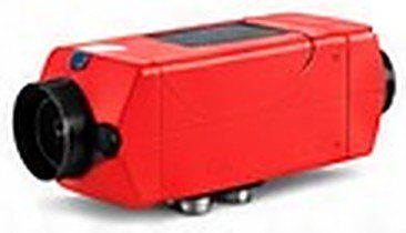 Eberspächer Airtronic D2 Diesel Heater 2.2kW 12V