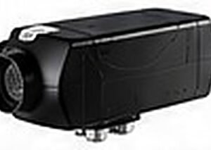 Webasto Air Top 2000 STC Diesel Heater 2kW 12V