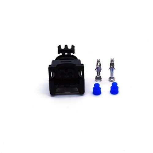 Genuine Eberspächer Diesel Heater Fuel Pump Plug Kit 221000318700 Webasto