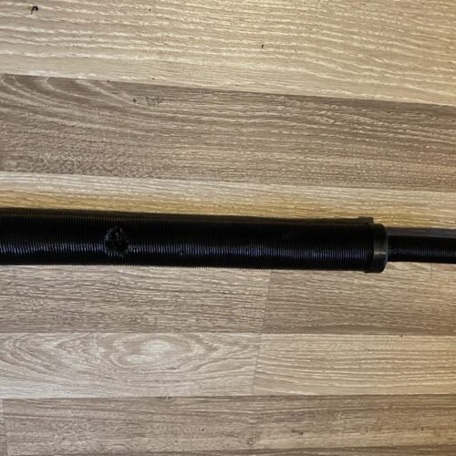 25mm Air Filter Silencer for Eberspächer D2 D4 Webasto 3500 5000 Diesel Heater