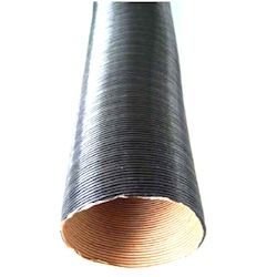 22mm Air Intake Ducting Pipe Eberspächer Webasto AirTop Thermo Top Diesel Heater